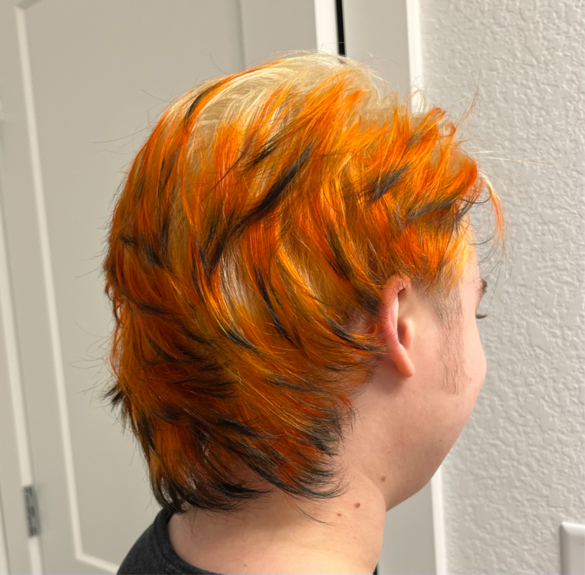 unnamed image